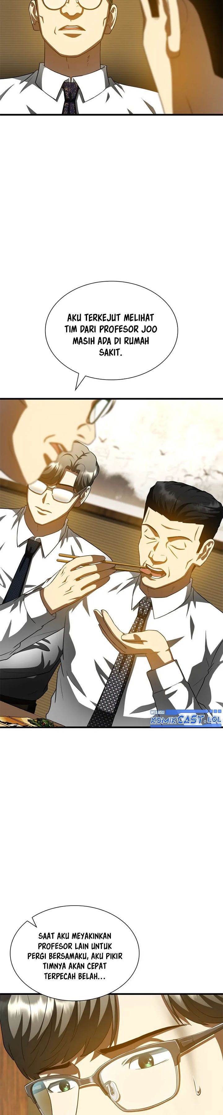 image-komik-perfect-surgeon-chapter-91-25/39