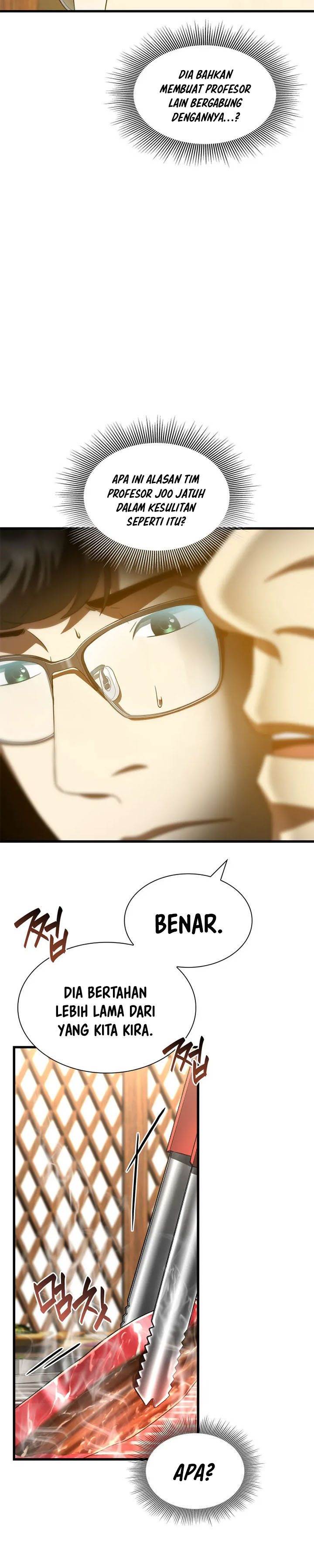 image-komik-perfect-surgeon-chapter-91-26/39