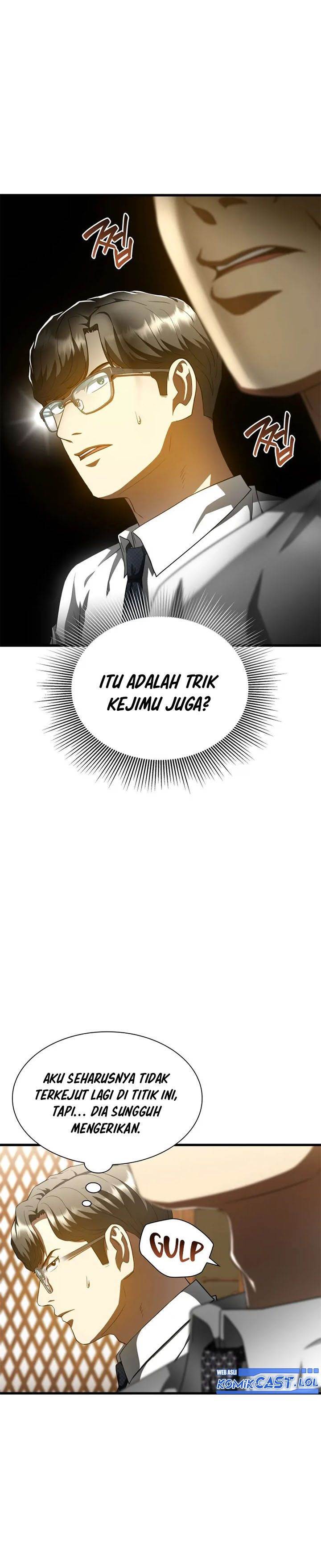 image-komik-perfect-surgeon-chapter-91-27/39