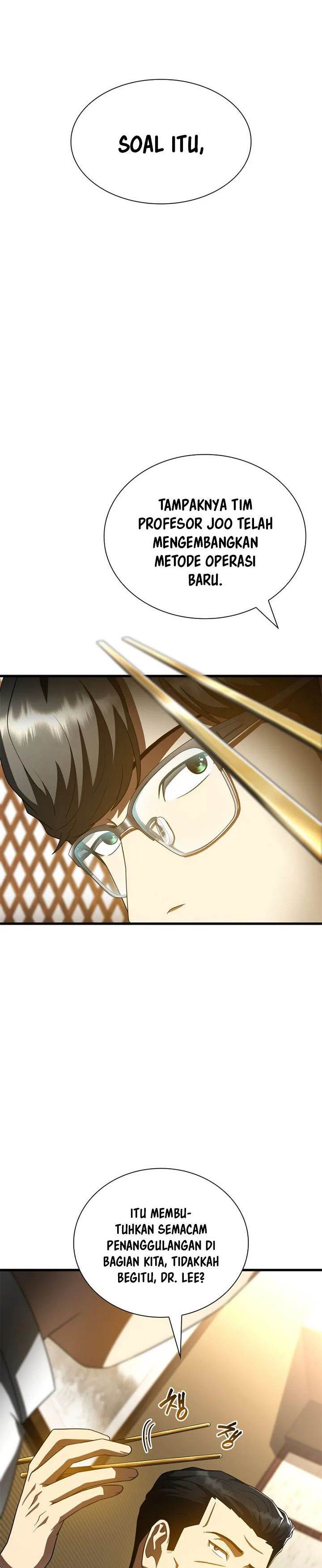 image-komik-perfect-surgeon-chapter-91-28/39