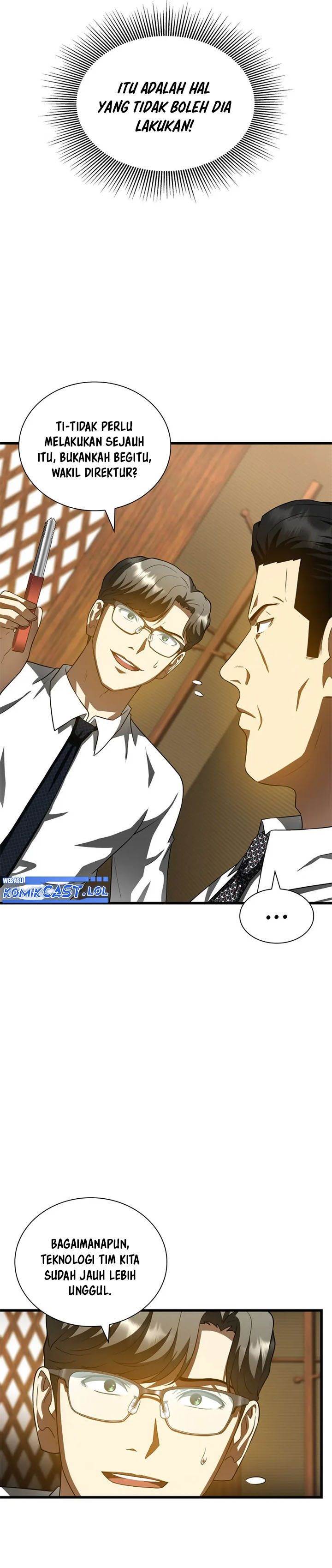 image-komik-perfect-surgeon-chapter-91-30/39