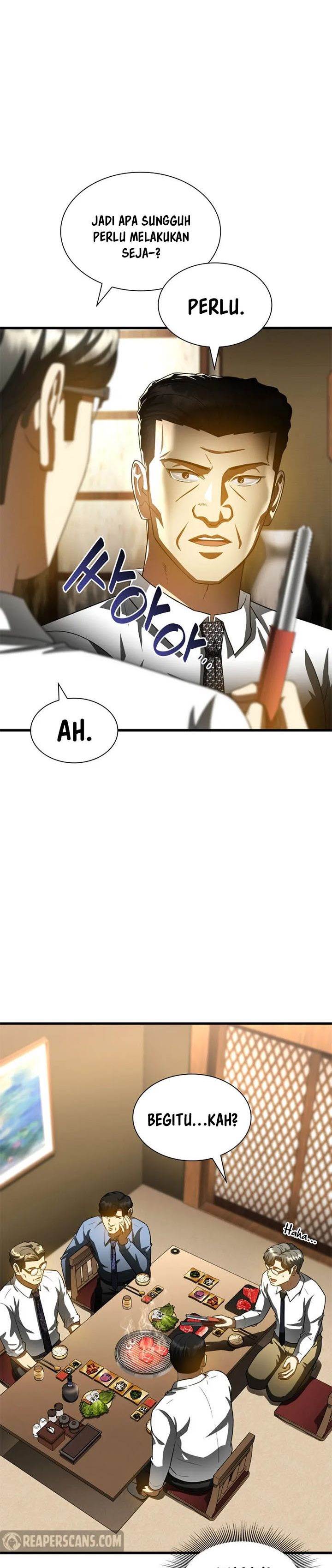 image-komik-perfect-surgeon-chapter-91-31/39