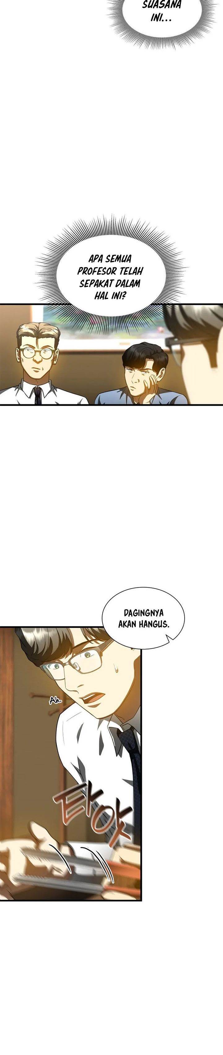 image-komik-perfect-surgeon-chapter-91-32/39