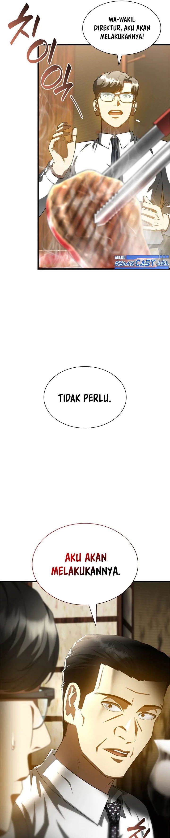 image-komik-perfect-surgeon-chapter-91-33/39
