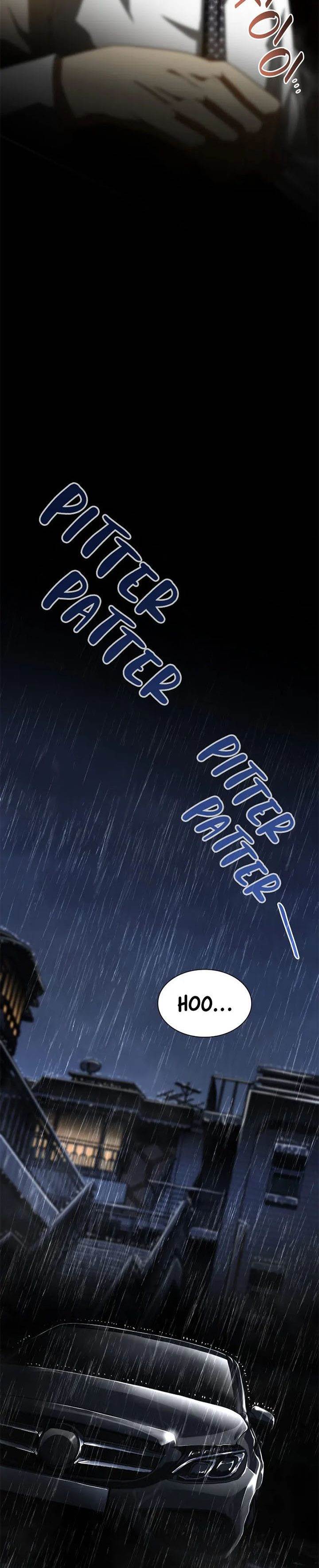 image-komik-perfect-surgeon-chapter-91-34/39