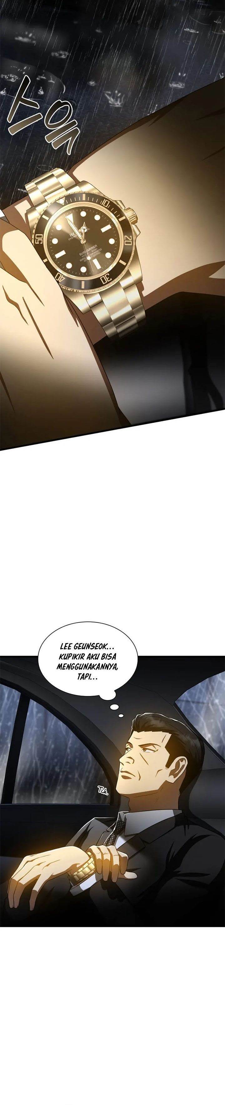 image-komik-perfect-surgeon-chapter-91-35/39