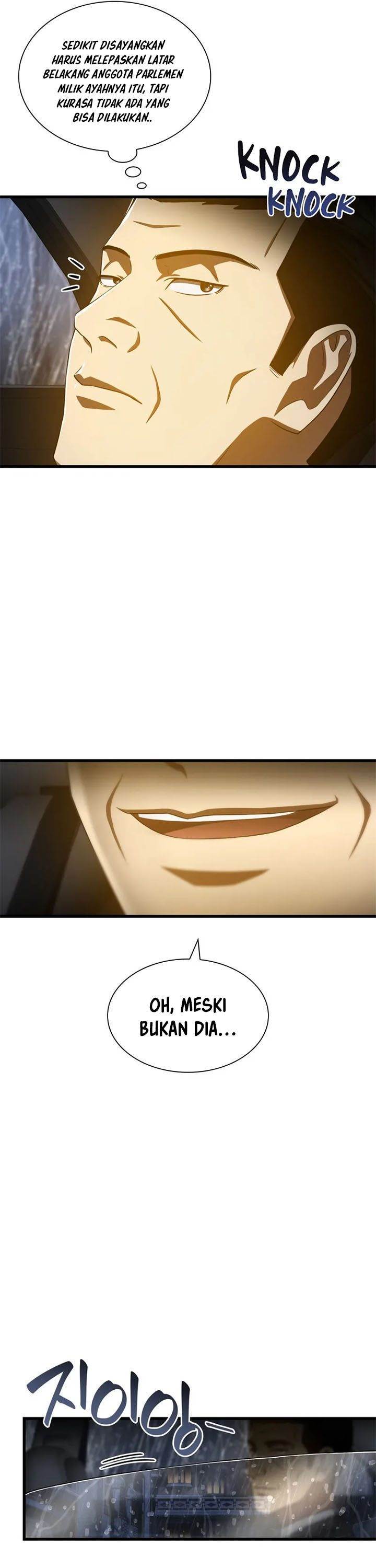 image-komik-perfect-surgeon-chapter-91-36/39