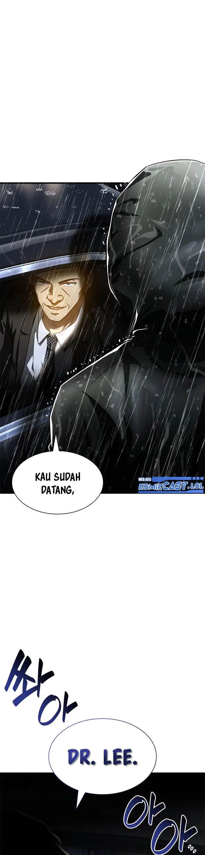 image-komik-perfect-surgeon-chapter-91-37/39