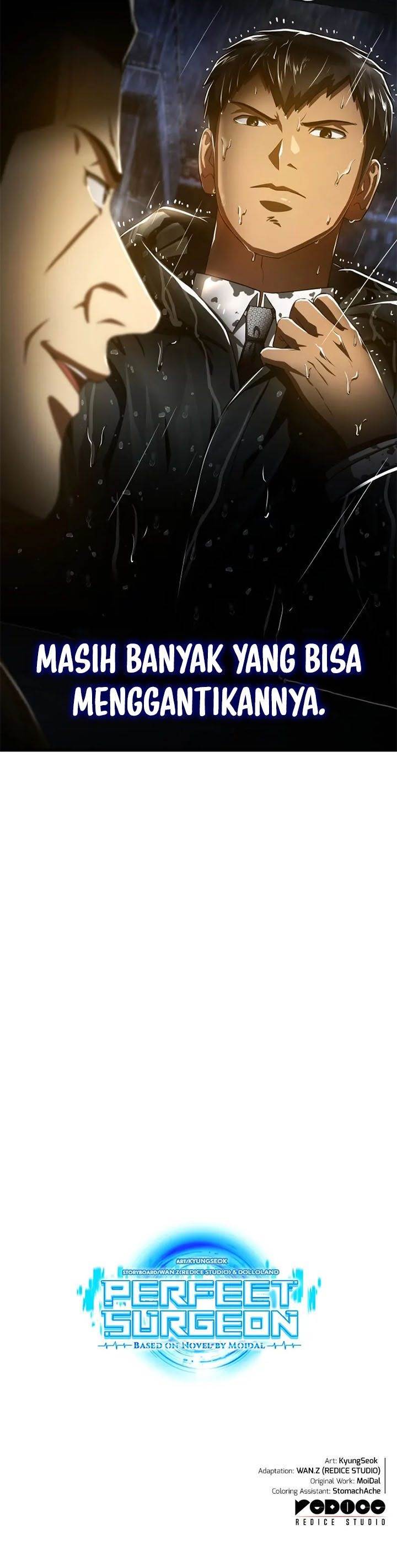 image-komik-perfect-surgeon-chapter-91-38/39