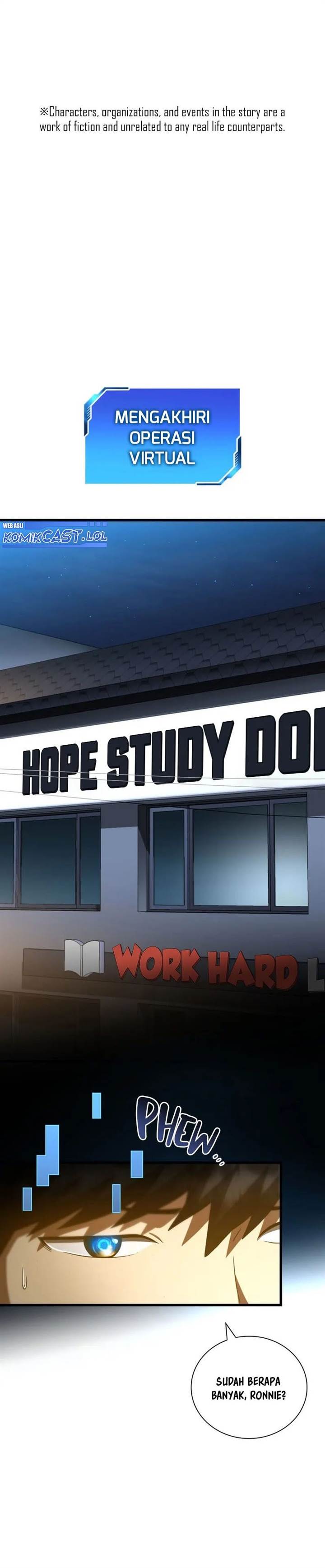 image-komik-perfect-surgeon-chapter-92-0/39