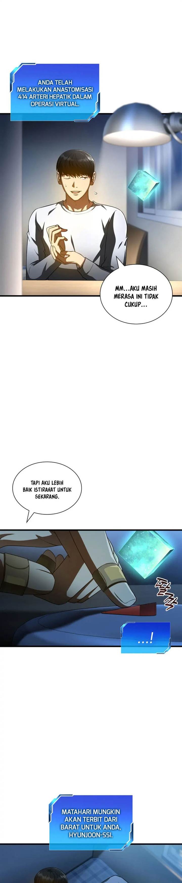 image-komik-perfect-surgeon-chapter-92-1/39