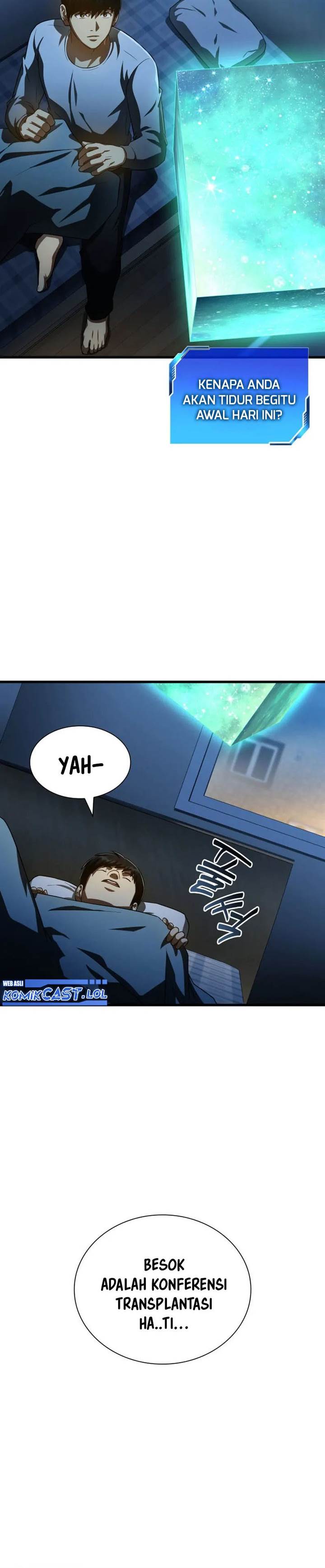 image-komik-perfect-surgeon-chapter-92-2/39