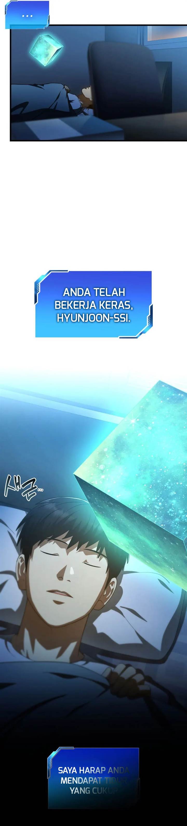 image-komik-perfect-surgeon-chapter-92-3/39