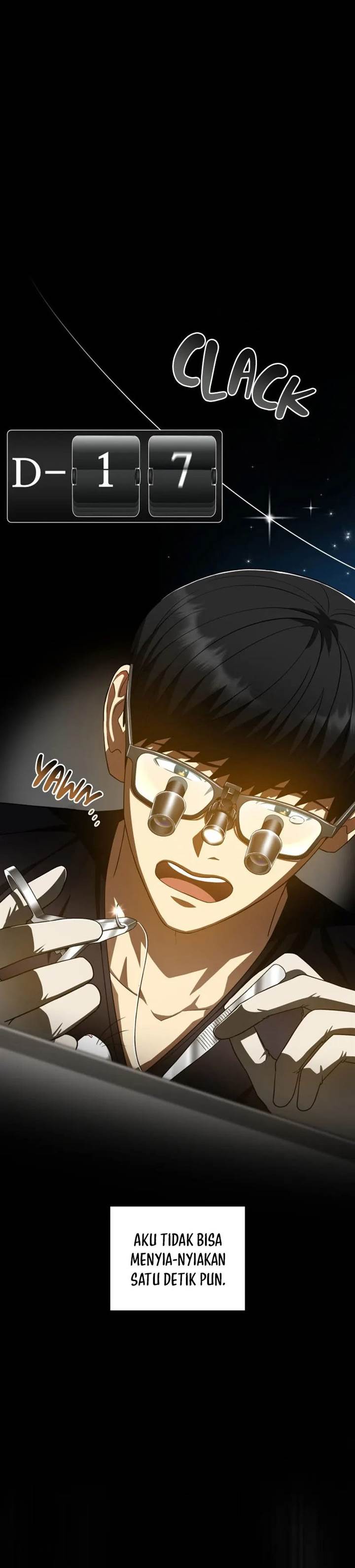 image-komik-perfect-surgeon-chapter-92-4/39