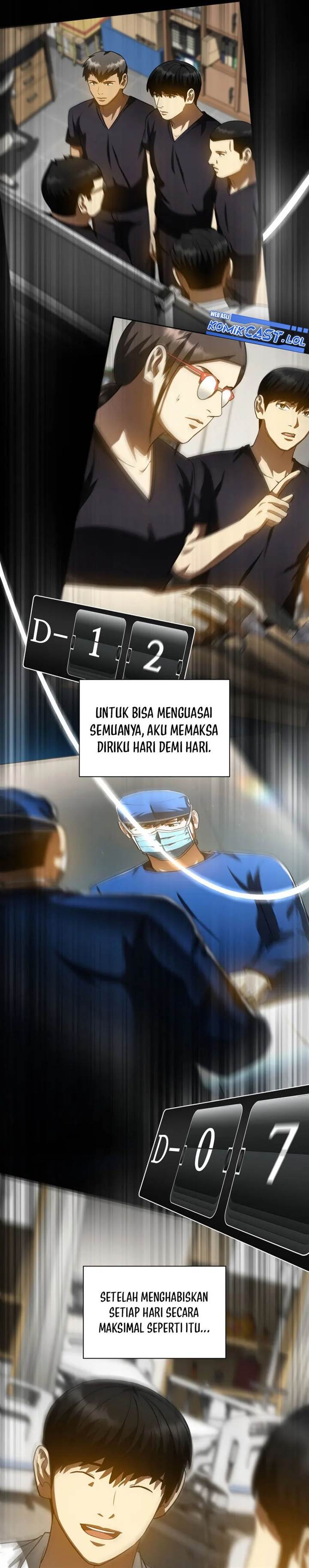 image-komik-perfect-surgeon-chapter-92-5/39