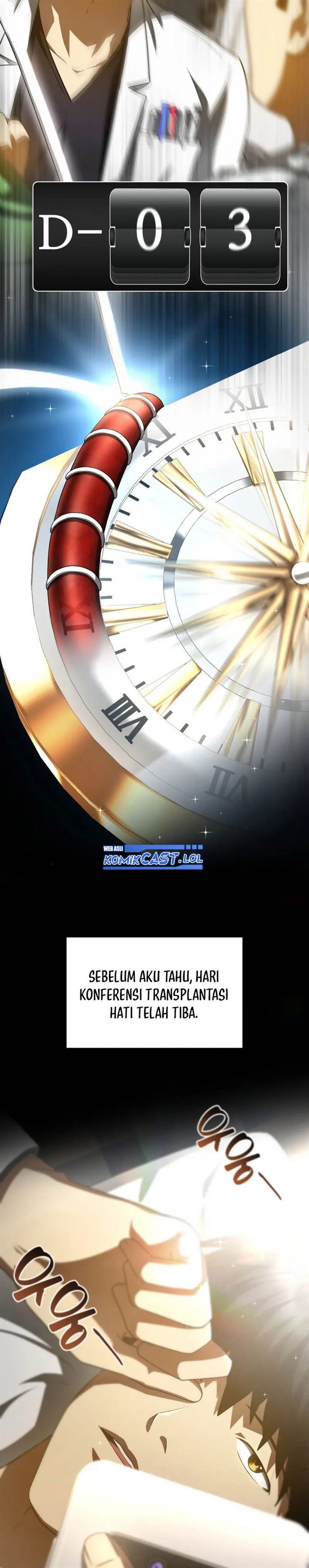 image-komik-perfect-surgeon-chapter-92-6/39