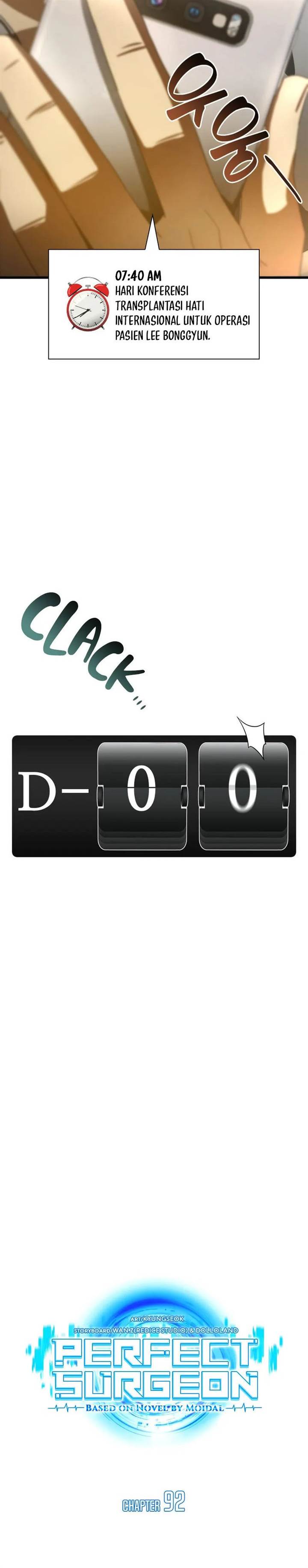 image-komik-perfect-surgeon-chapter-92-7/39