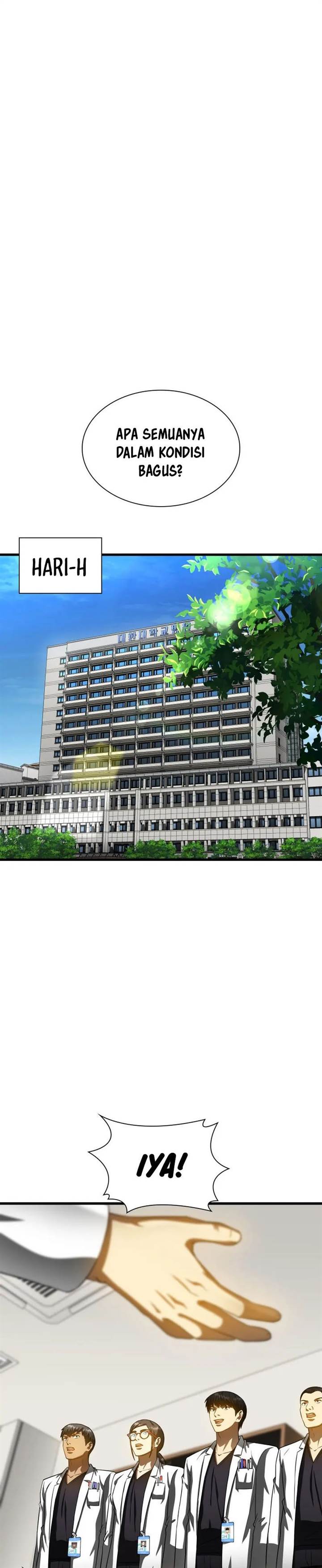 image-komik-perfect-surgeon-chapter-92-8/39