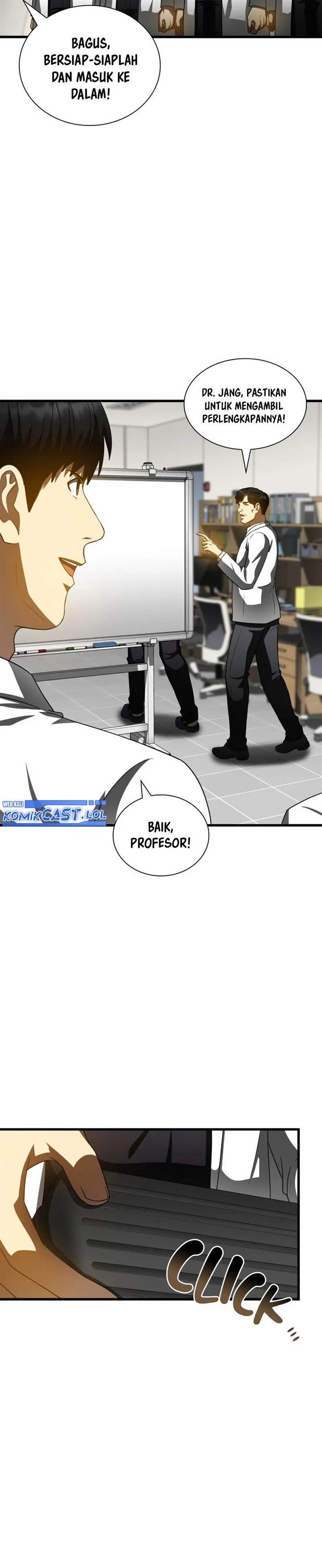 image-komik-perfect-surgeon-chapter-92-9/39
