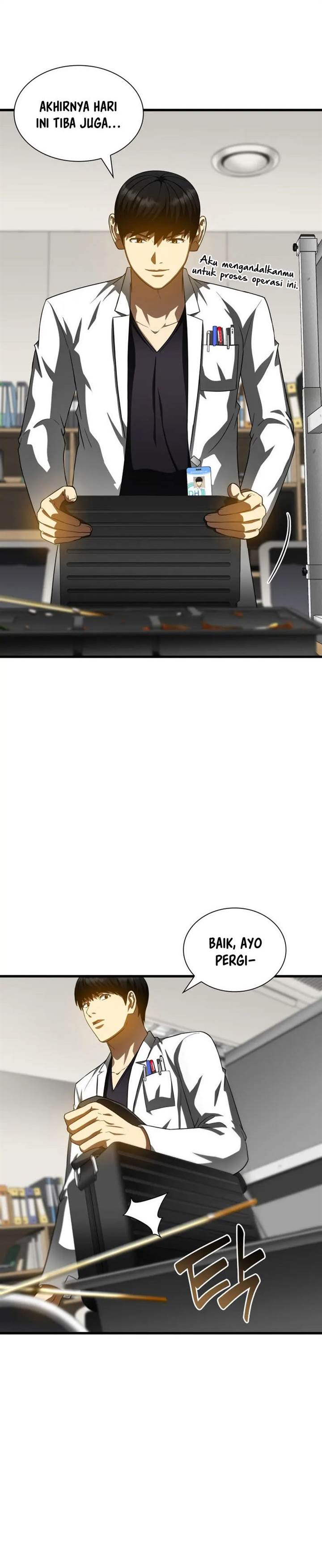 image-komik-perfect-surgeon-chapter-92-10/39