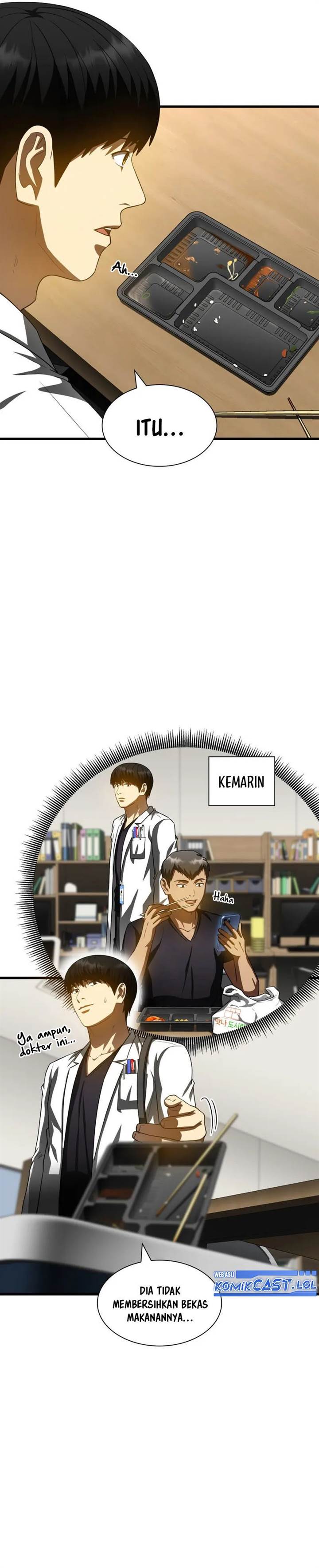 image-komik-perfect-surgeon-chapter-92-11/39