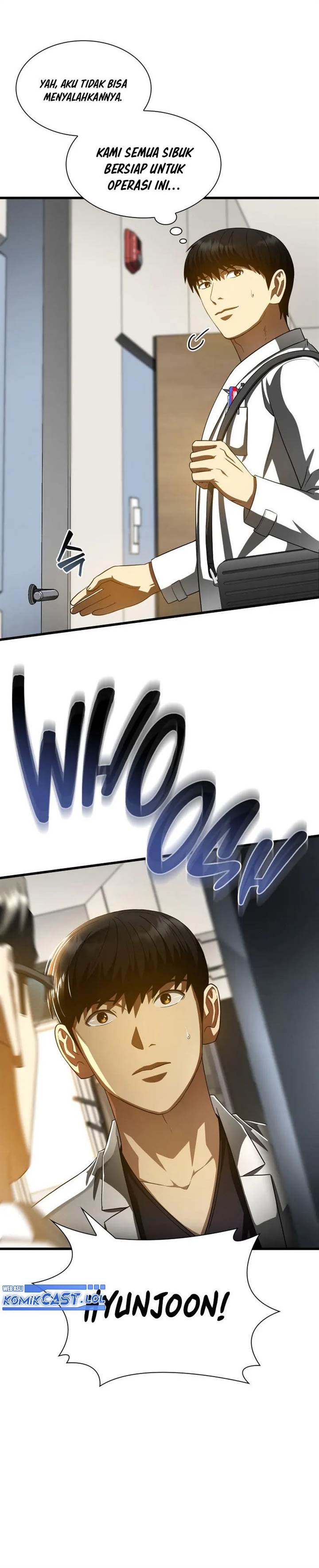 image-komik-perfect-surgeon-chapter-92-12/39