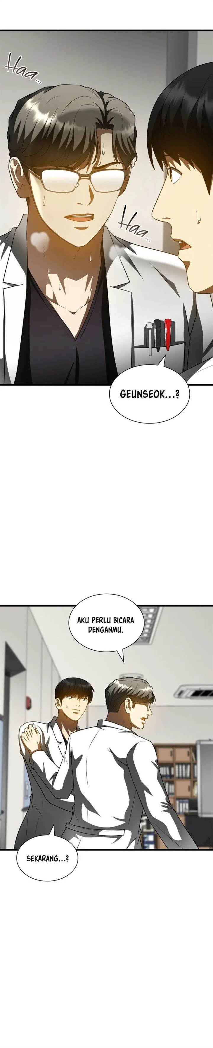 image-komik-perfect-surgeon-chapter-92-13/39