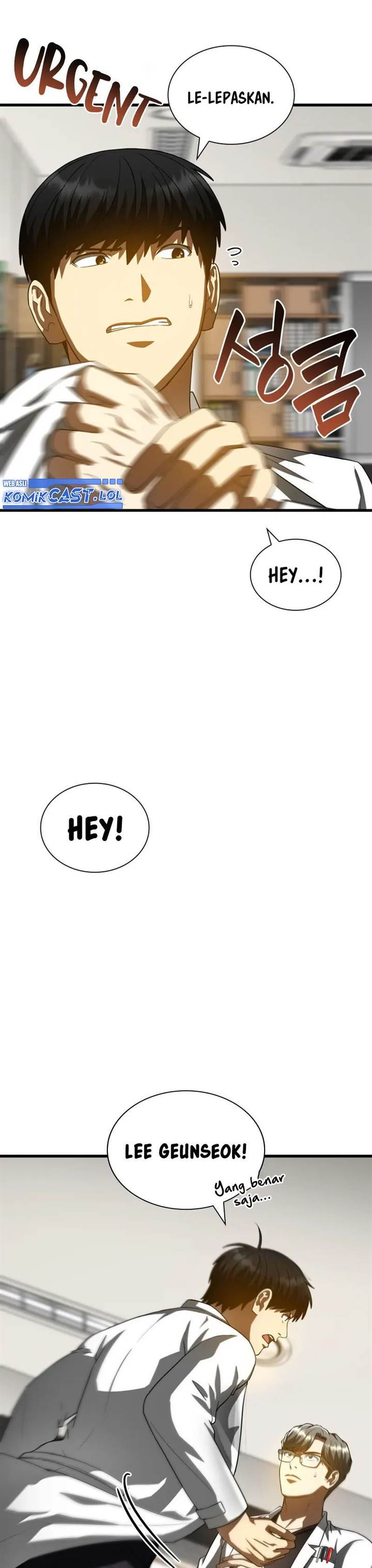 image-komik-perfect-surgeon-chapter-92-14/39