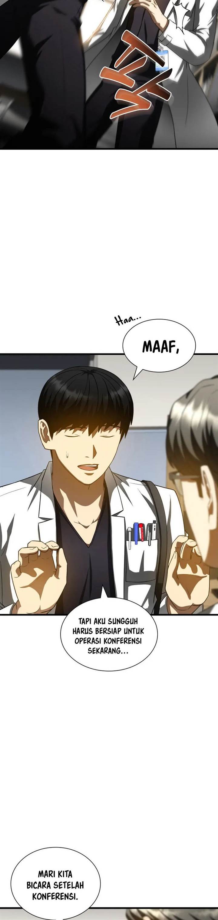 image-komik-perfect-surgeon-chapter-92-15/39
