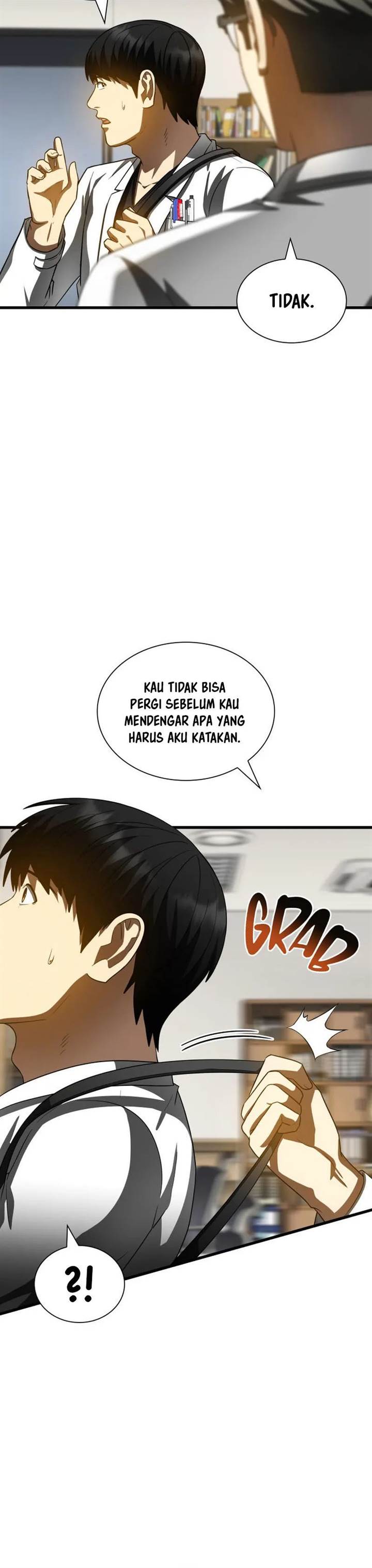 image-komik-perfect-surgeon-chapter-92-16/39
