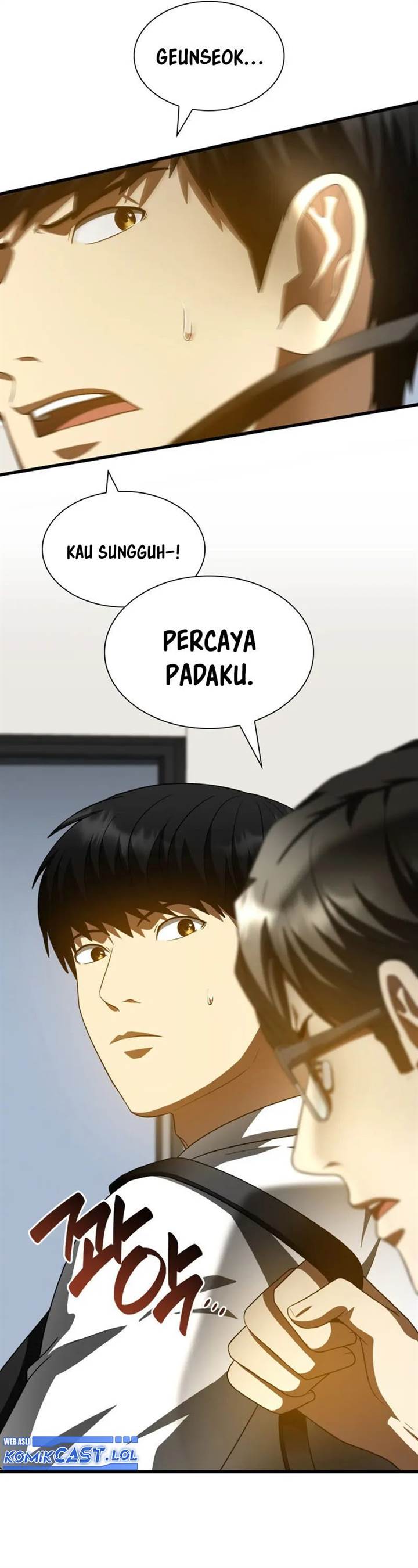 image-komik-perfect-surgeon-chapter-92-17/39