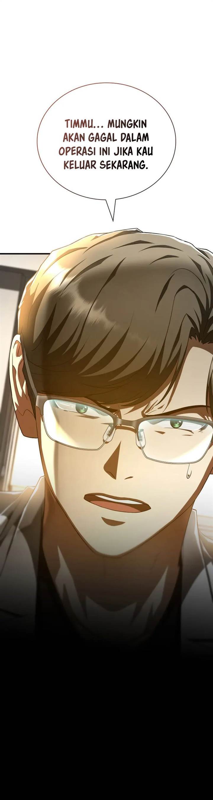 image-komik-perfect-surgeon-chapter-92-18/39