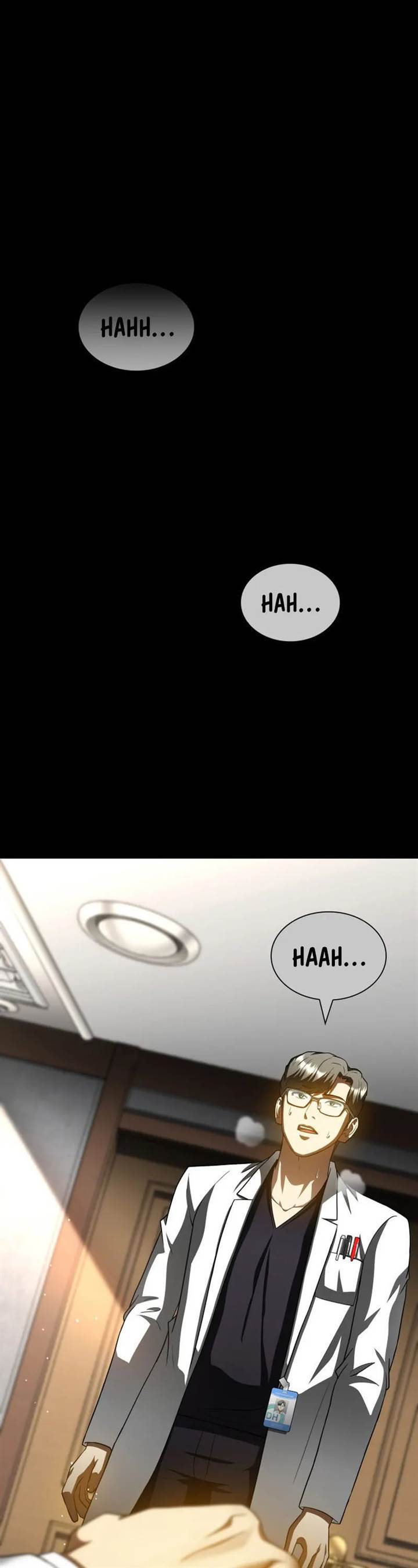 image-komik-perfect-surgeon-chapter-92-19/39