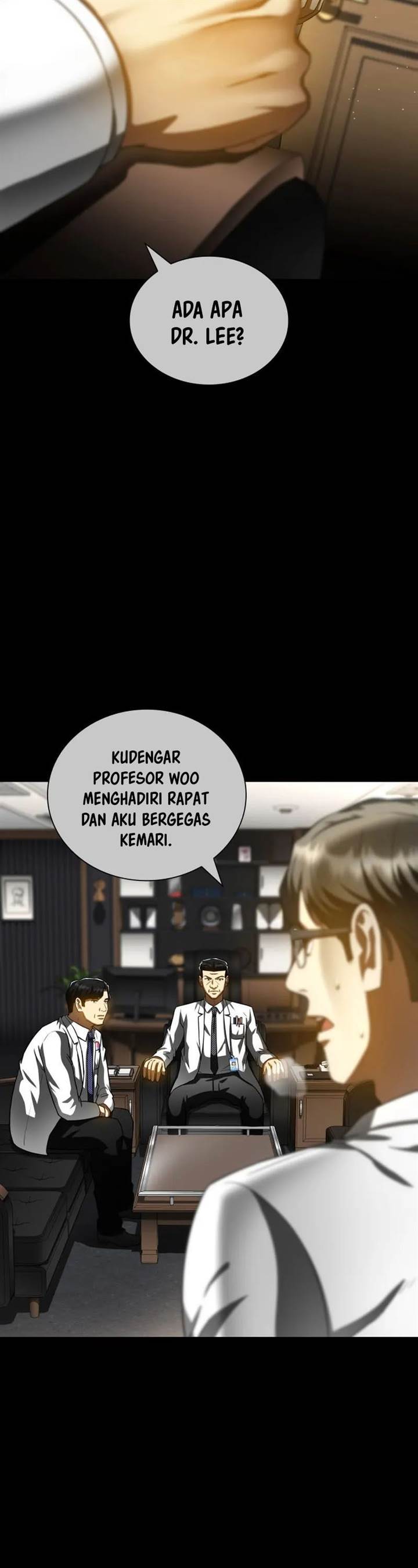 image-komik-perfect-surgeon-chapter-92-20/39