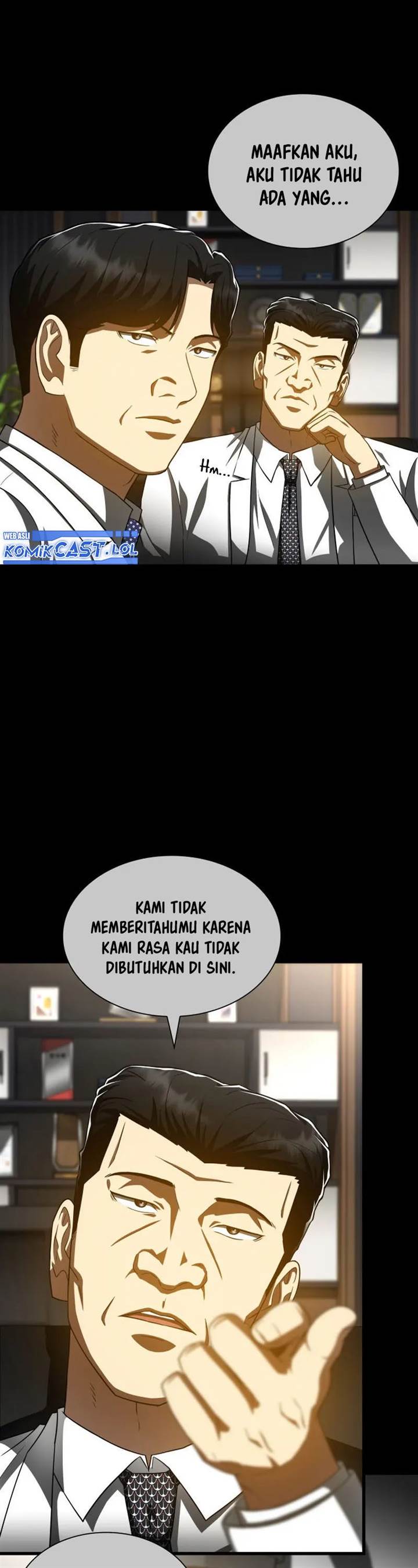 image-komik-perfect-surgeon-chapter-92-21/39