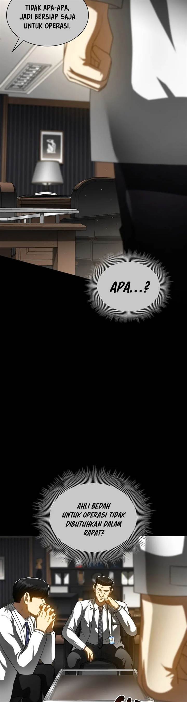 image-komik-perfect-surgeon-chapter-92-22/39