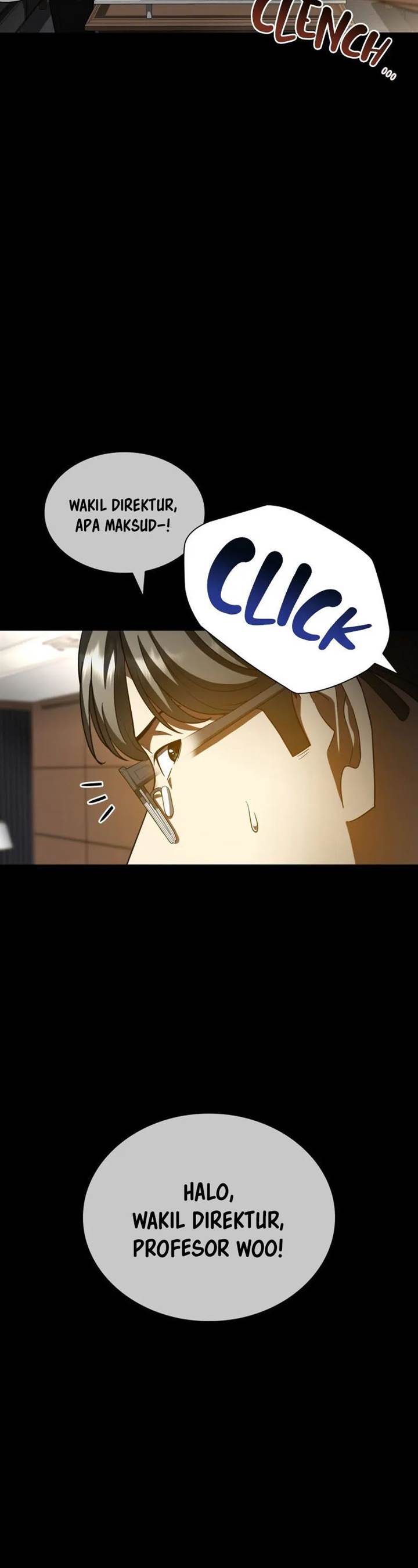 image-komik-perfect-surgeon-chapter-92-23/39