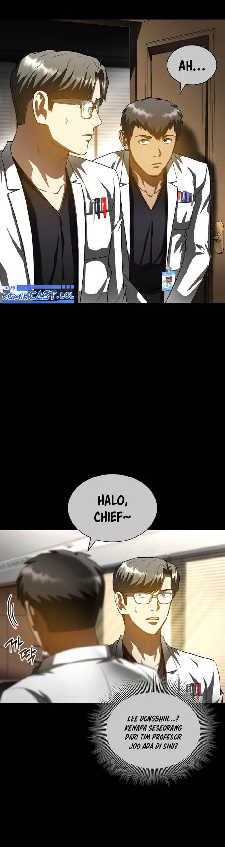 image-komik-perfect-surgeon-chapter-92-24/39