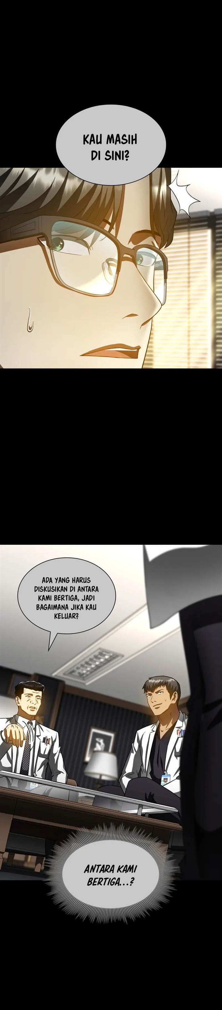 image-komik-perfect-surgeon-chapter-92-25/39