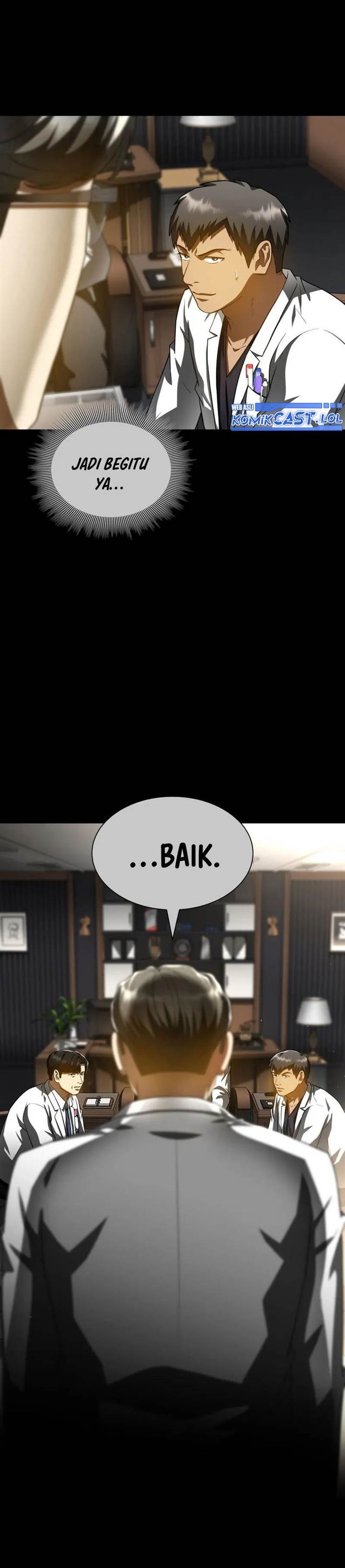 image-komik-perfect-surgeon-chapter-92-26/39