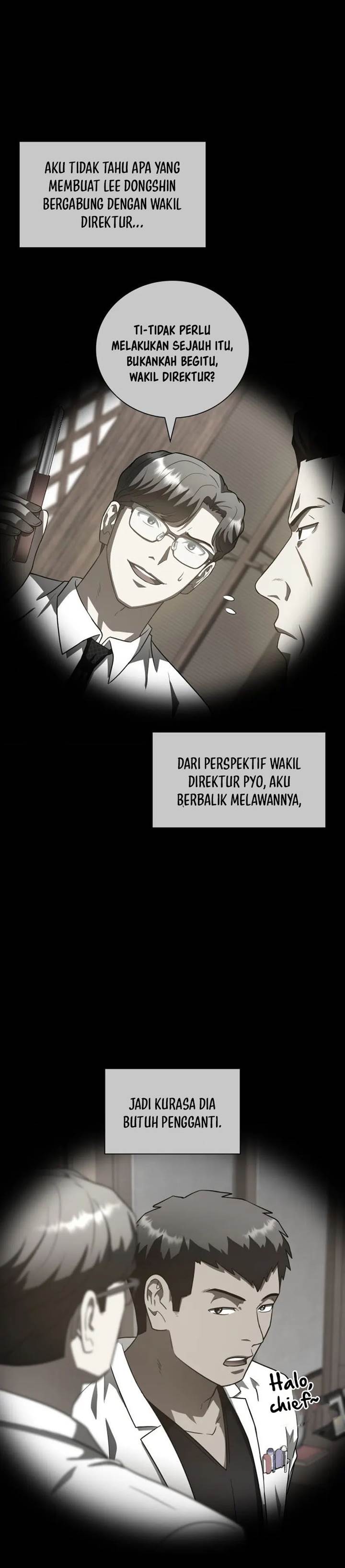 image-komik-perfect-surgeon-chapter-92-27/39