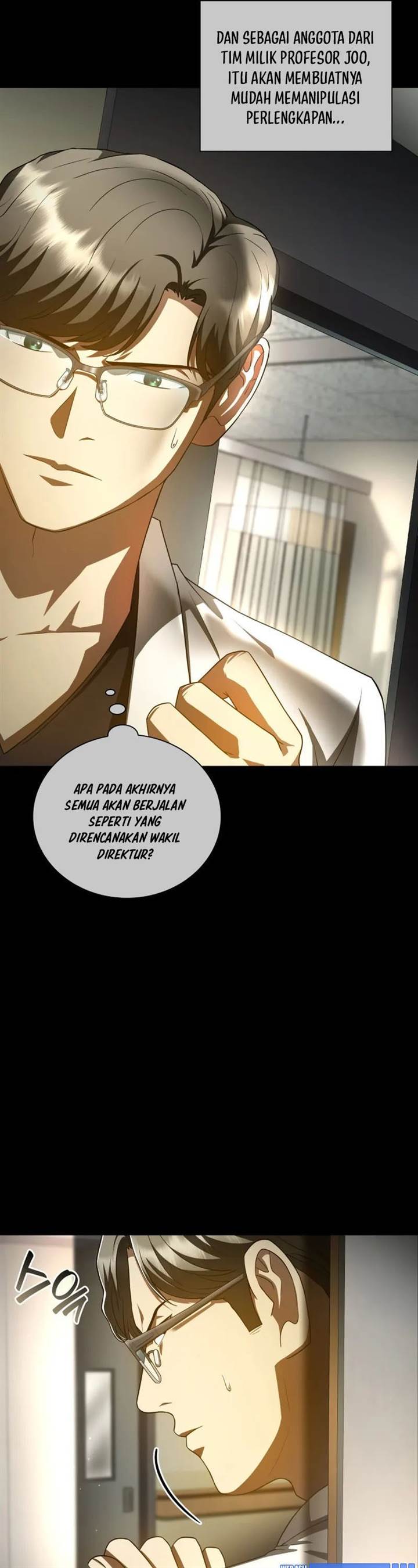 image-komik-perfect-surgeon-chapter-92-28/39