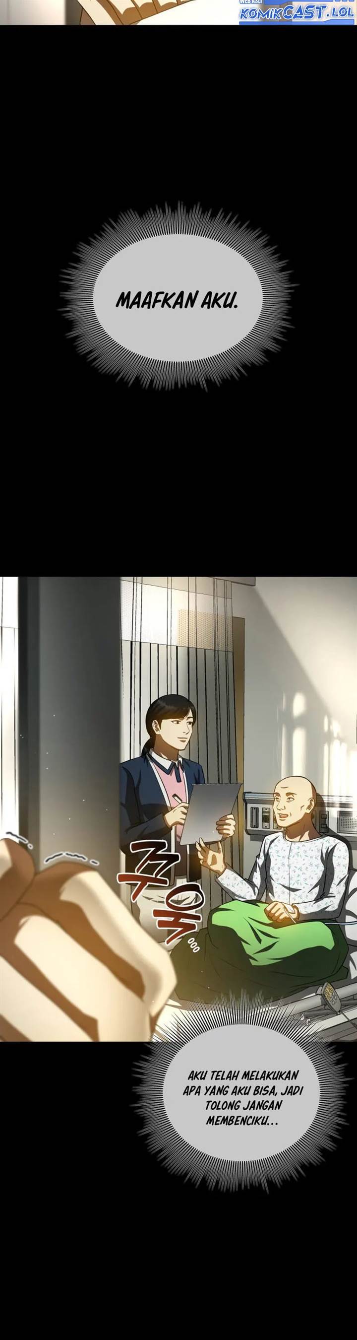 image-komik-perfect-surgeon-chapter-92-29/39