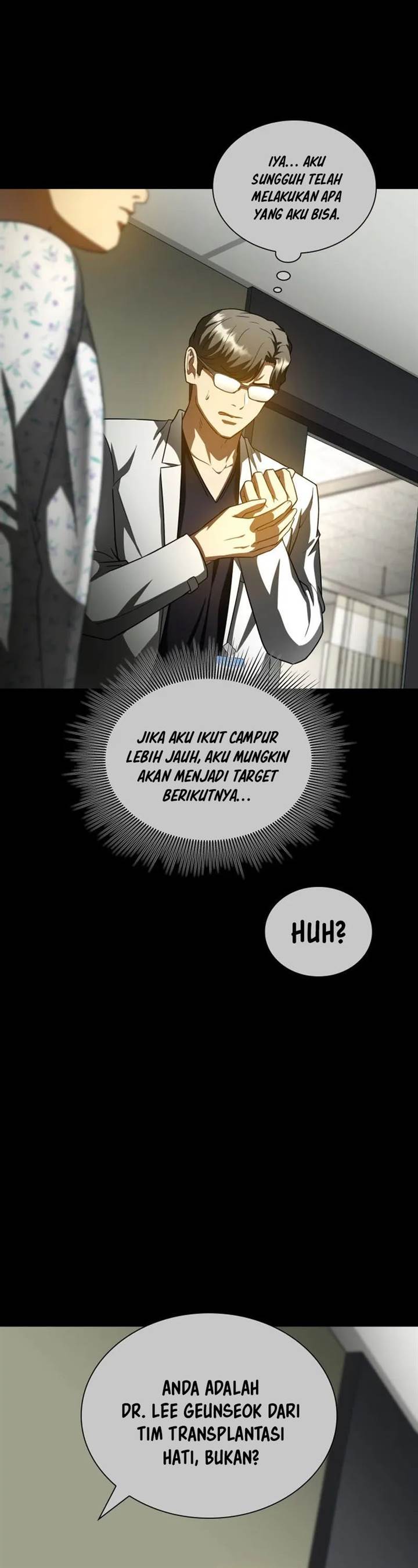 image-komik-perfect-surgeon-chapter-92-30/39