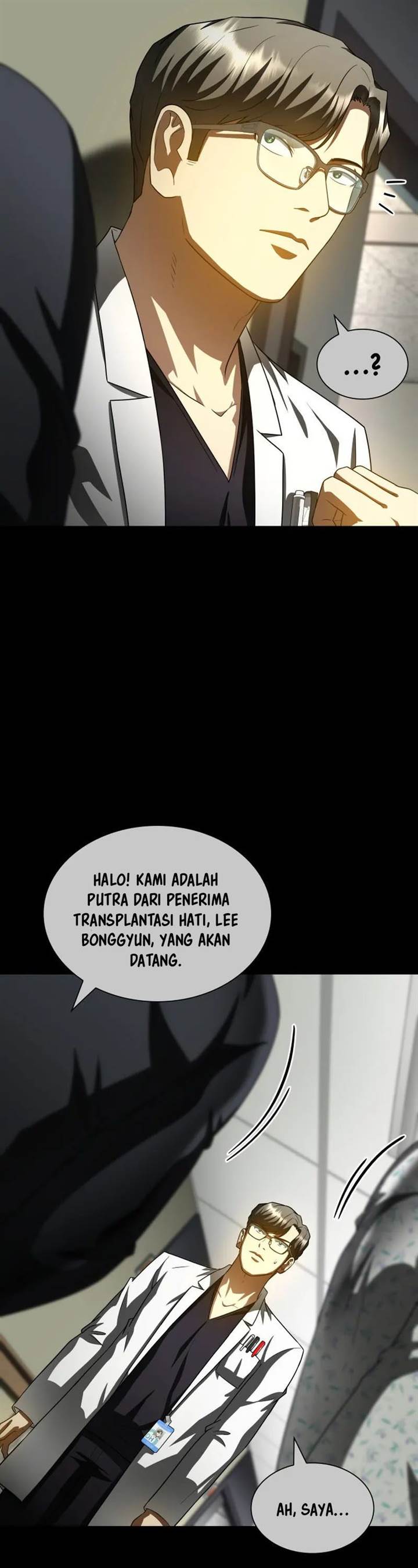 image-komik-perfect-surgeon-chapter-92-31/39