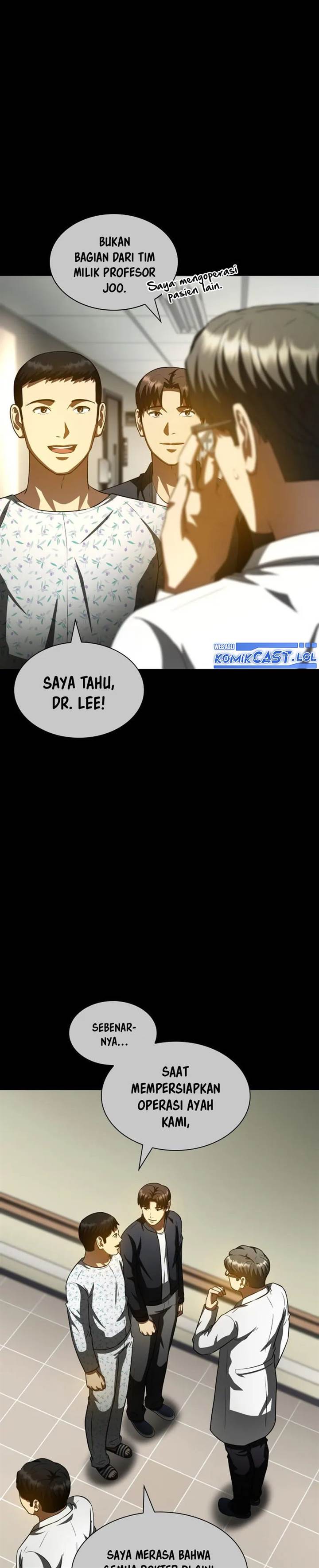 image-komik-perfect-surgeon-chapter-92-32/39