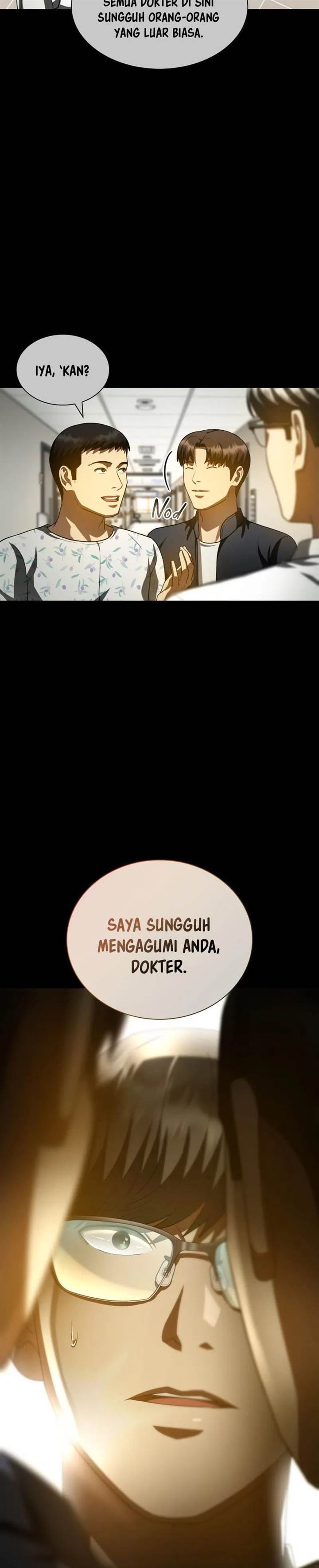 image-komik-perfect-surgeon-chapter-92-33/39