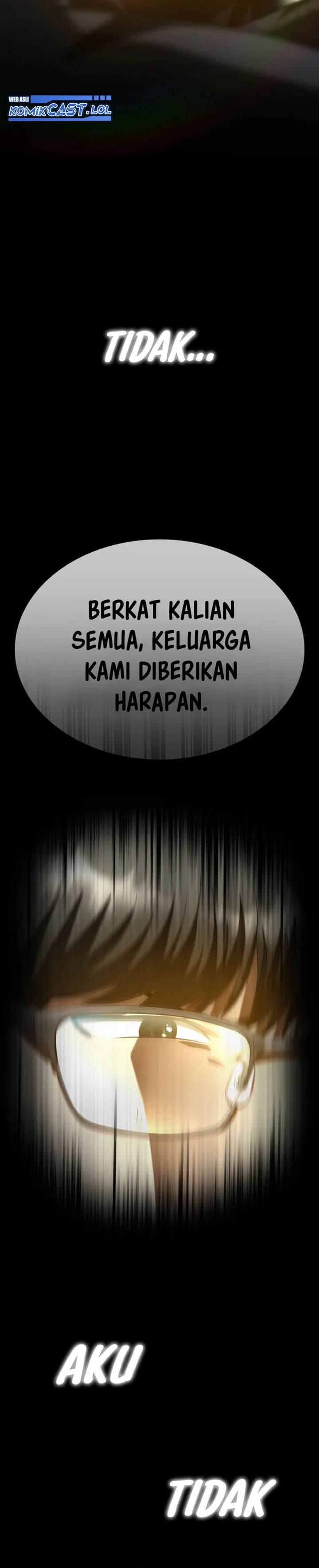 image-komik-perfect-surgeon-chapter-92-34/39