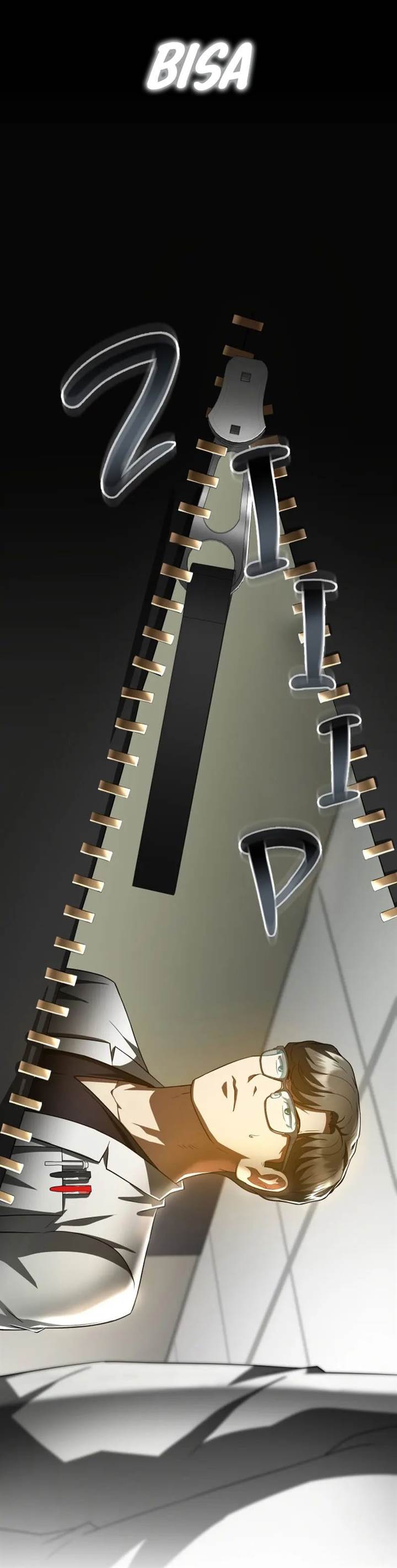 image-komik-perfect-surgeon-chapter-92-35/39