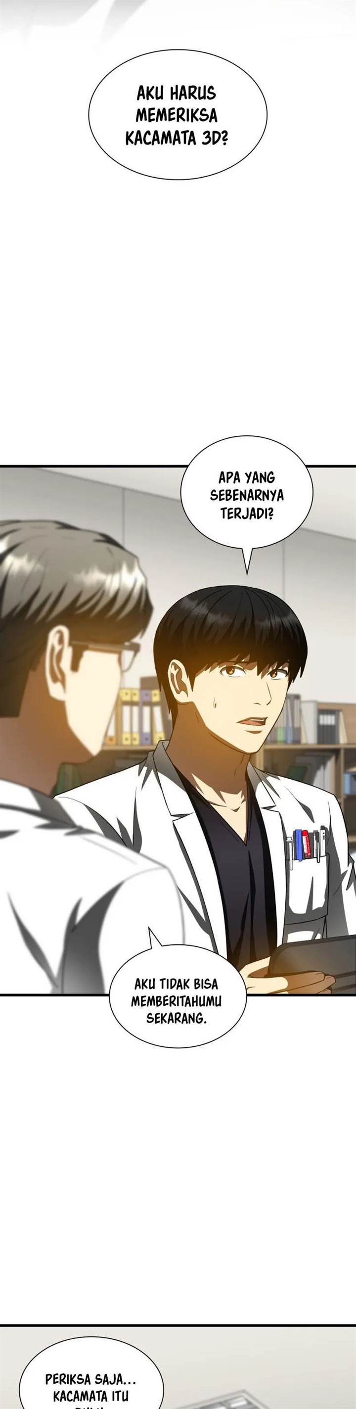 image-komik-perfect-surgeon-chapter-92-36/39